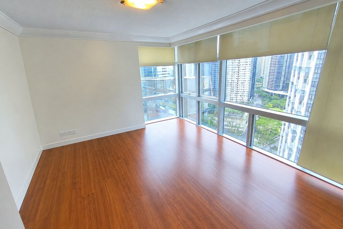 3 Bedroom Condo for Sale in Pacific Plaza Towers, BGC, Taguig – photo 11