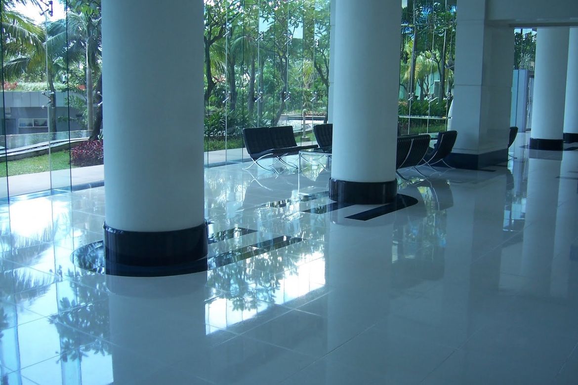3 Bedroom Condo for Sale in Pacific Plaza Towers, BGC, Taguig – photo 3