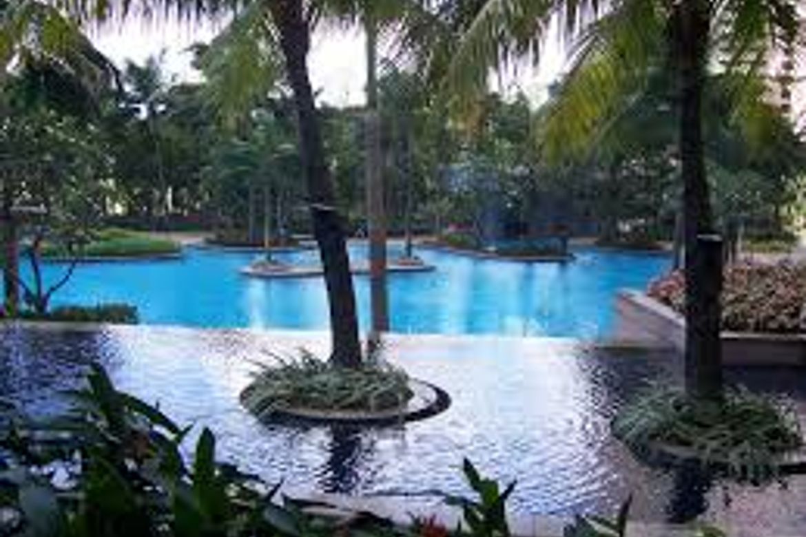 3 Bedroom Condo for Sale in Pacific Plaza Towers, BGC, Taguig – photo 5