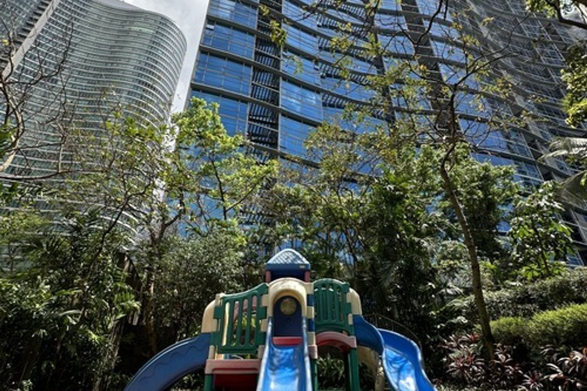 3 Bedroom Condo for Sale in Pacific Plaza Towers, BGC, Taguig – photo 6
