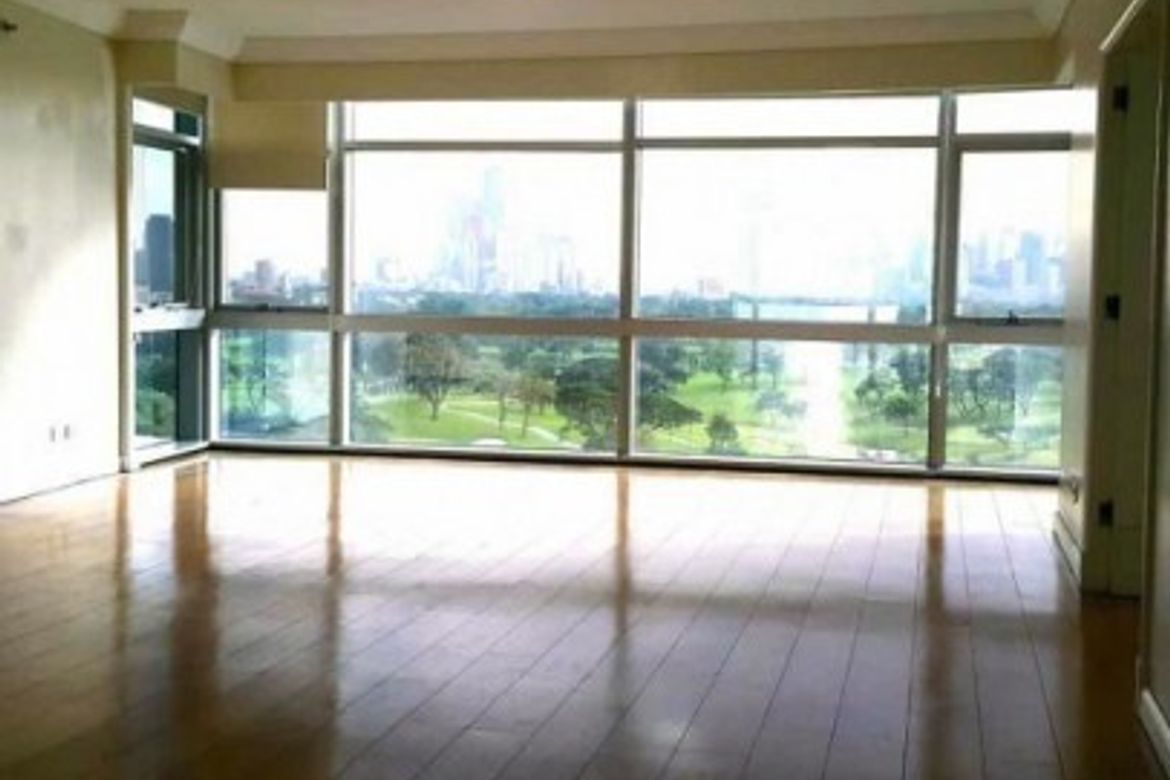 3 Bedroom Condo for Sale in Pacific Plaza Towers, BGC, Taguig, Metro Manila