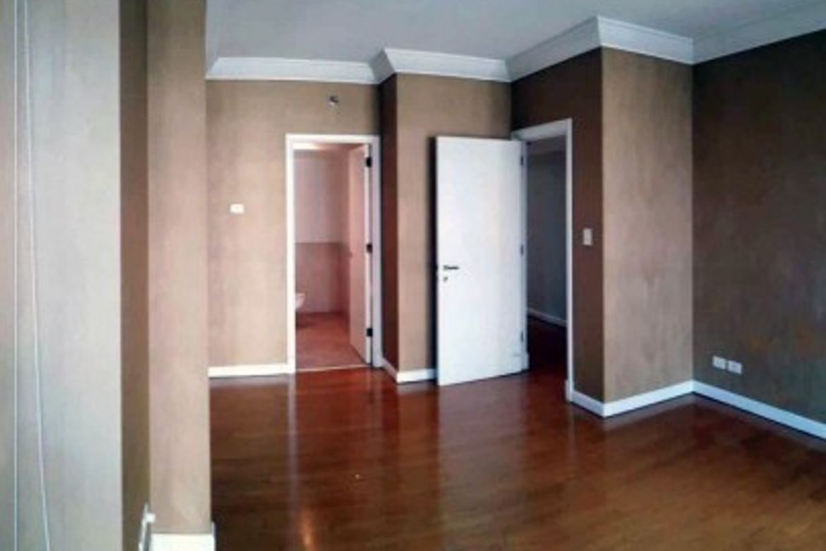 3 Bedroom Condo for Sale in Pacific Plaza Towers, BGC, Taguig, Metro Manila – photo 2