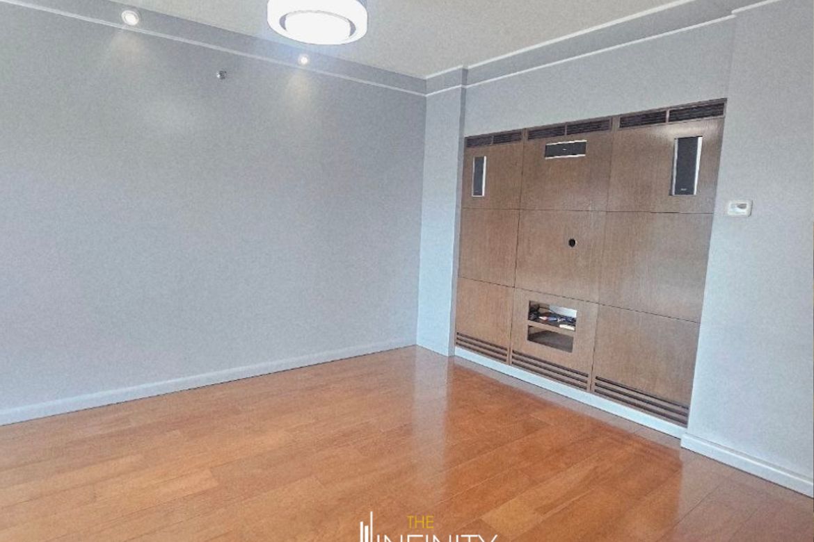 3 Bedroom Condo for Sale in Pacific Plaza Towers, BGC, Taguig – photo 5