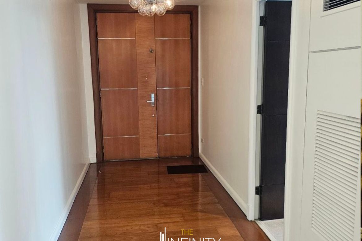 3 Bedroom Condo for Sale in Pacific Plaza Towers, BGC, Taguig – photo 9