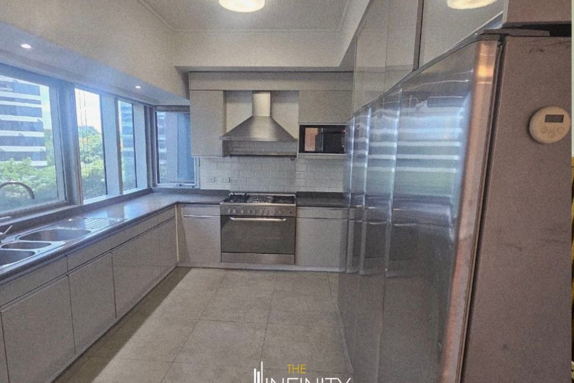 3 Bedroom Condo for Sale in Pacific Plaza Towers, BGC, Taguig – photo 15