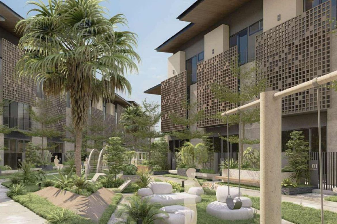 3 Bedroom Condo for Sale in Paco, Manila, Metro Manila – photo 7
