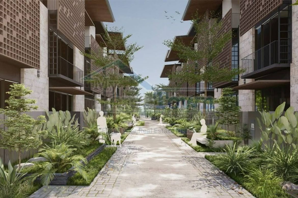 3 Bedroom Condo for Sale in Paco, Manila, Metro Manila – photo 4