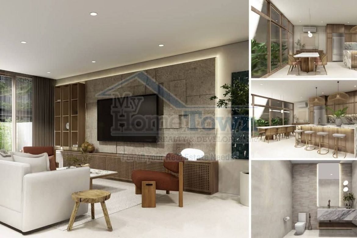 3 Bedroom Condo for Sale in Paco, Manila, Metro Manila – photo 6