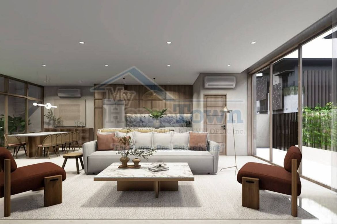 3 Bedroom Condo for Sale in Paco, Manila, Metro Manila – photo 7
