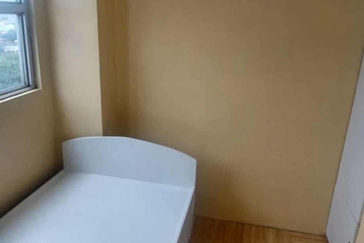 3 Bedroom Condo for Sale in Paco, Manila, Metro Manila near LRT-2 Pureza – photo 4