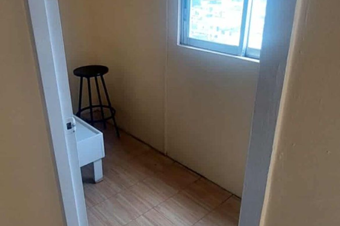 3 Bedroom Condo for Sale in Paco, Manila, Metro Manila near LRT-2 Pureza – photo 7