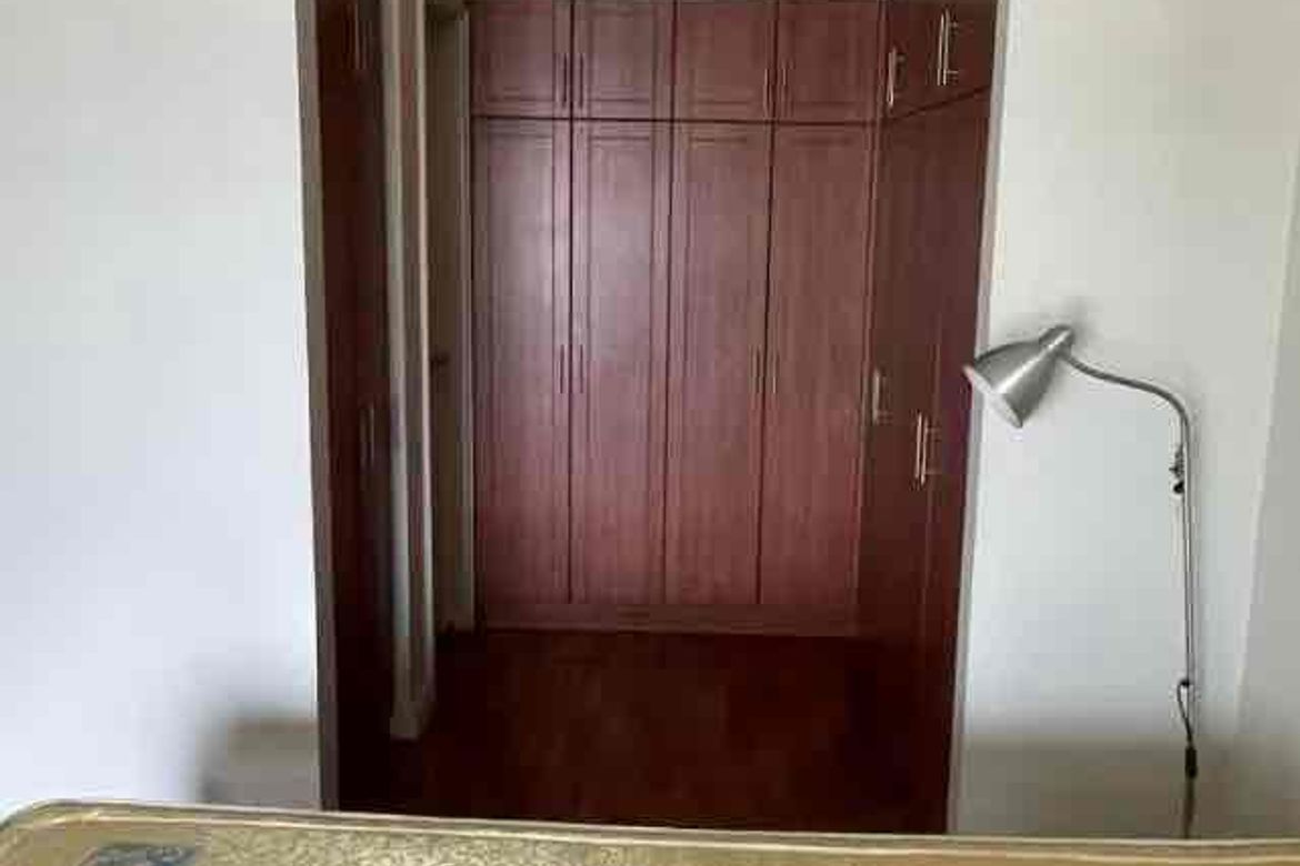 3 Bedroom Condo for Sale in Palawan Tower at Bay Gardens, Malate, Manila, Metro Manila near LRT-1 Vito Cruz – photo 5