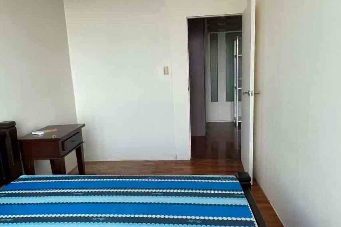 3 Bedroom Condo for Sale in Palawan Tower at Bay Gardens, Malate, Manila, Metro Manila near LRT-1 Vito Cruz – photo 6