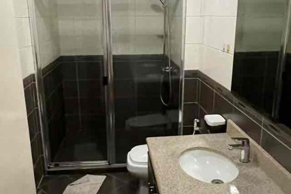 3 Bedroom Condo for Sale in Palawan Tower at Bay Gardens, Malate, Manila, Metro Manila near LRT-1 Vito Cruz – photo 8