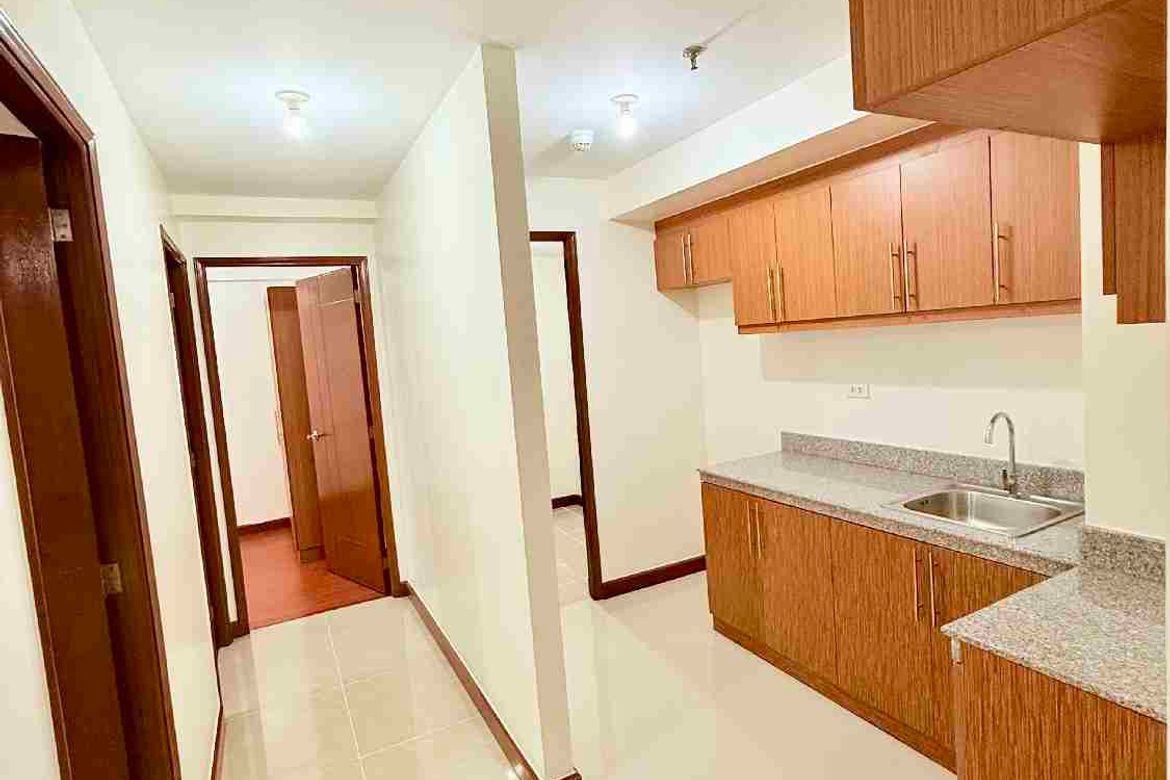 3 Bedroom Condo for Sale in Palm Beach West, Barangay 76, Pasay, Metro Manila near LRT-1 Libertad – photo 6