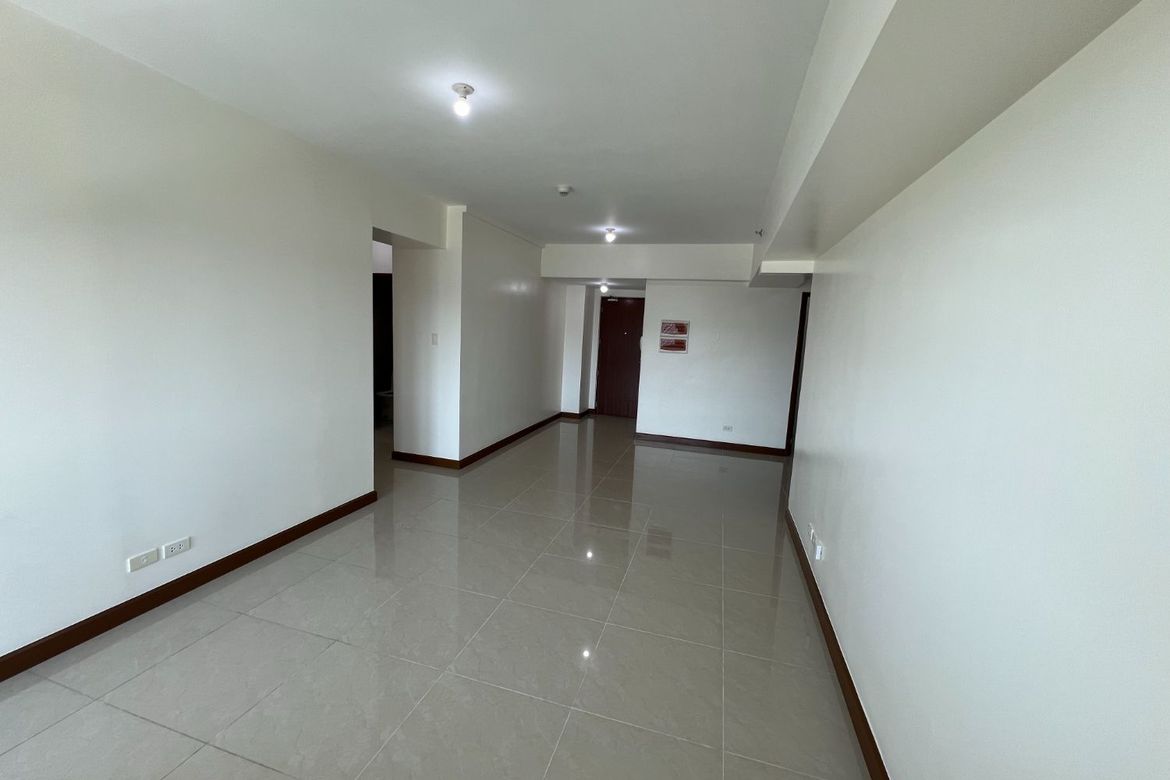 3 Bedroom Condo for Sale in Palm Beach West, Barangay 76, Pasay, Metro Manila near LRT-1 Libertad – photo 2
