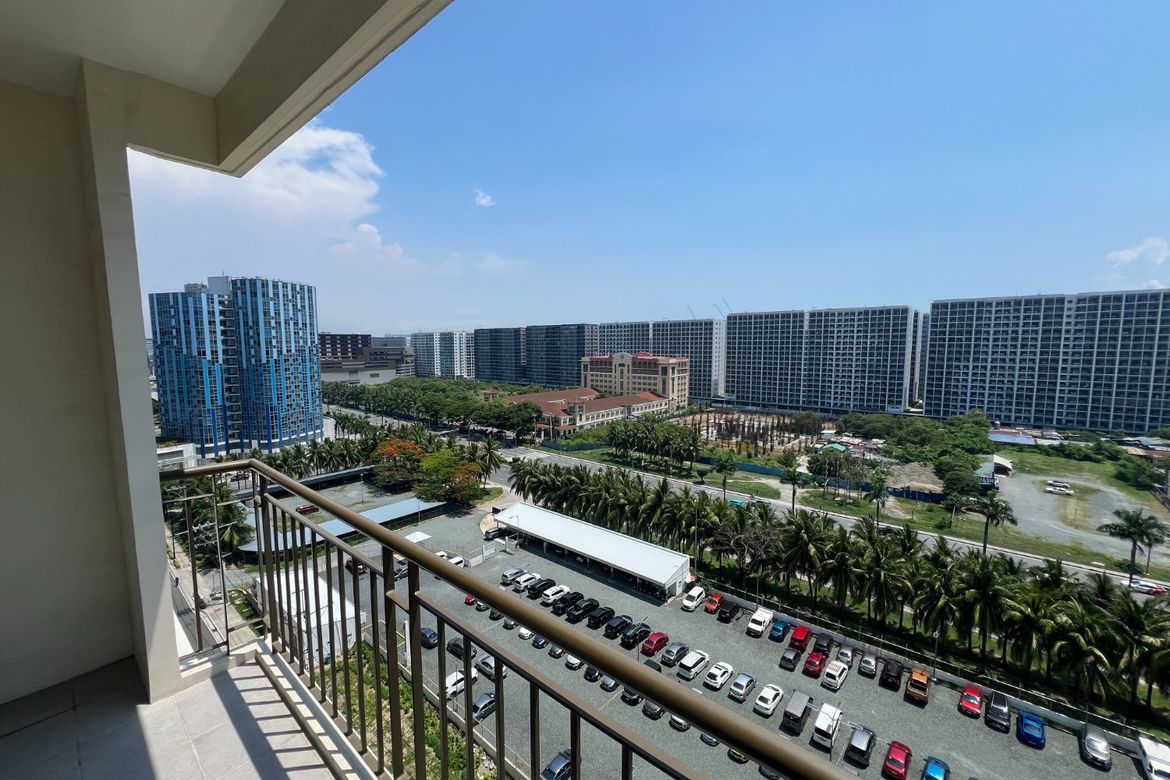 3 Bedroom Condo for Sale in Palm Beach West, Barangay 76, Pasay, Metro Manila near LRT-1 Libertad – photo 7