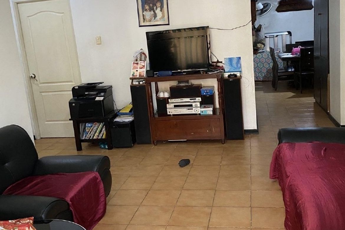 3 Bedroom Condo for Sale in Palm Grove, Don Bosco, Parañaque, Metro Manila – photo 3
