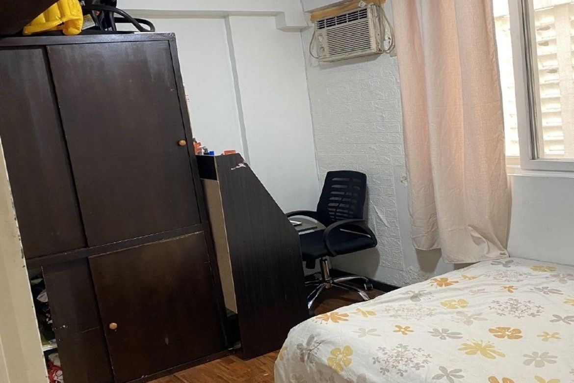 3 Bedroom Condo for Sale in Palm Grove, Don Bosco, Parañaque, Metro Manila – photo 4