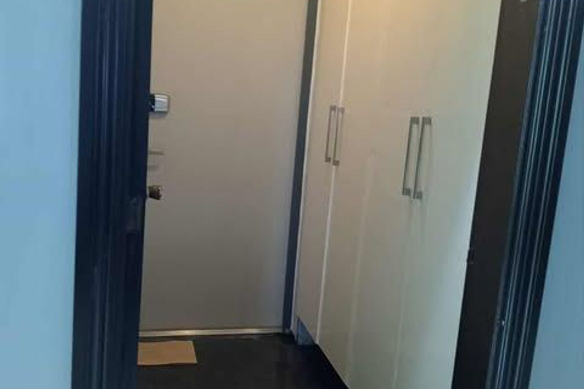 3 Bedroom Condo for Sale in Pampang, Angeles, Pampanga – photo 2