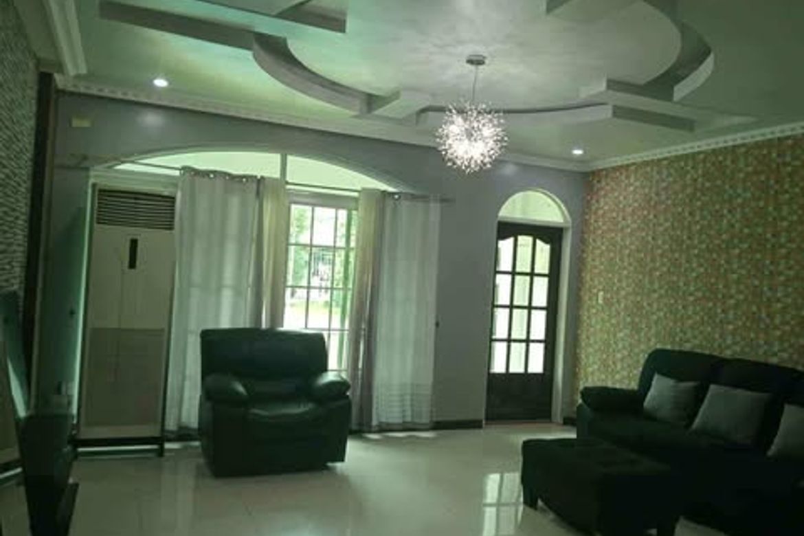 3 Bedroom Condo for Sale in Pampang, Angeles, Pampanga – photo 3