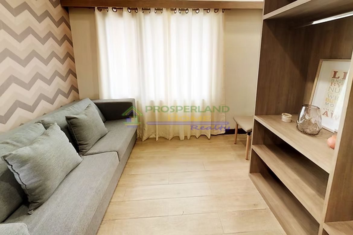 3 Bedroom Condo for Sale in Pamplona Dos, Las Piñas, Metro Manila – photo 3