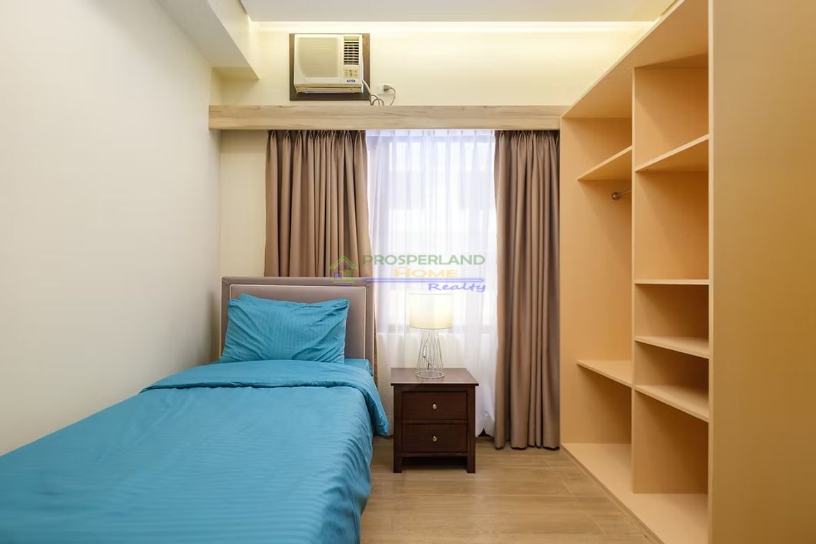 3 Bedroom Condo for Sale in Pamplona Dos, Las Piñas, Metro Manila – photo 7