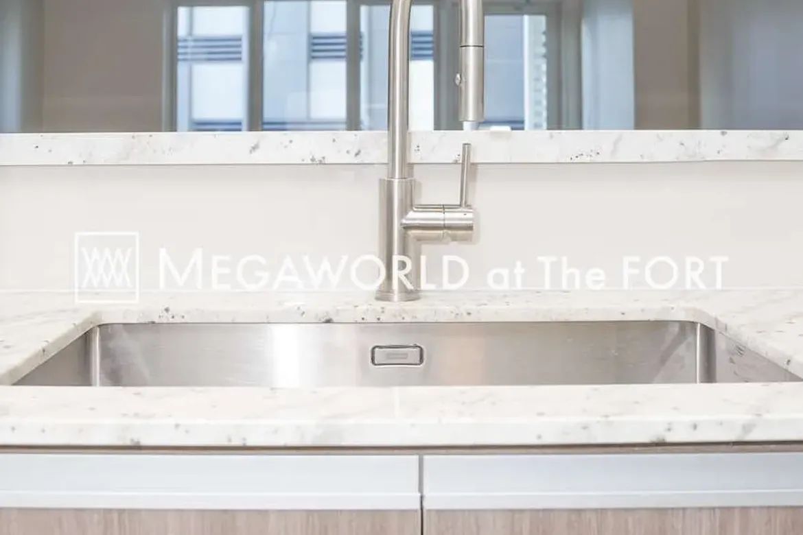 3 Bedroom Condo for Sale in Park McKinley West, BGC, Taguig – photo 15