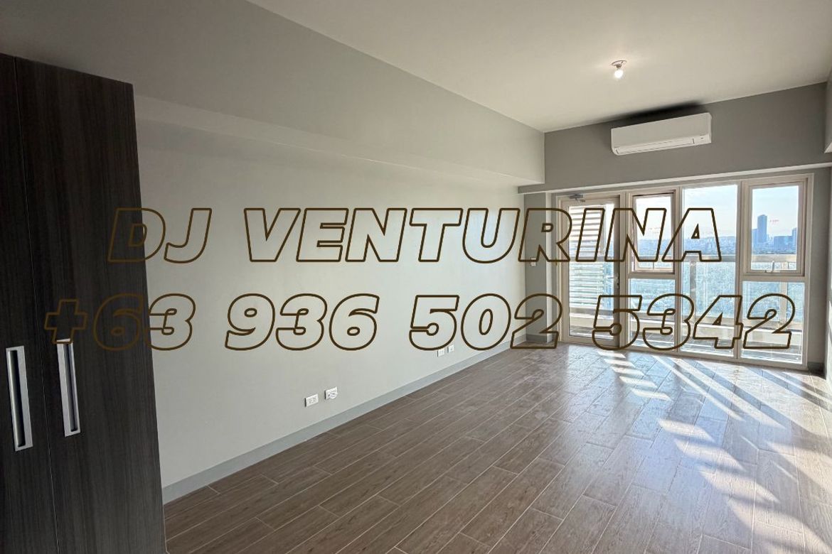 3 Bedroom Condo for Sale in Park McKinley West, BGC, Taguig – photo 12
