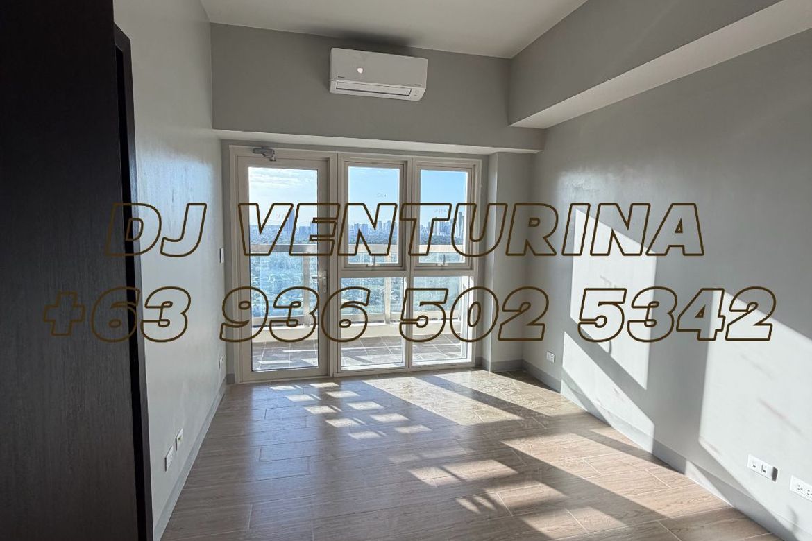 3 Bedroom Condo for Sale in Park McKinley West, BGC, Taguig, Metro Manila – photo 6