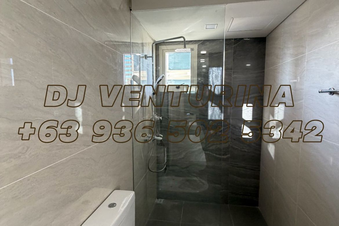 3 Bedroom Condo for Sale in Park McKinley West, BGC, Taguig, Metro Manila – photo 7