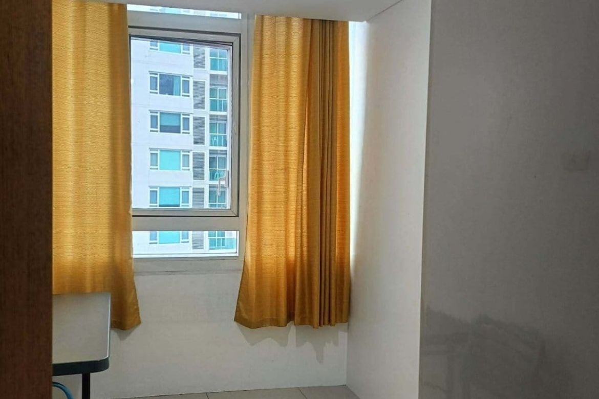 3 Bedroom Condo for Sale in Park Terraces, San Lorenzo, Makati, Metro Manila near MRT-3 Ayala – photo 4