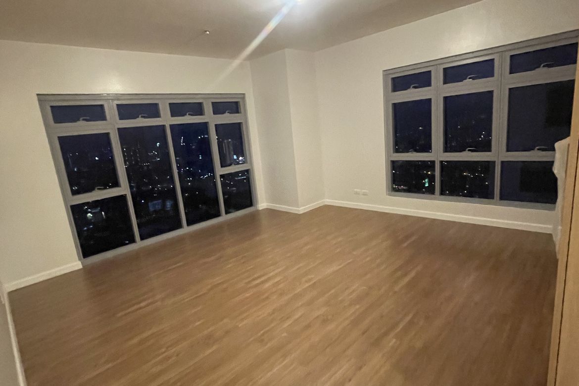 3 Bedroom Condo for Sale in Park Triangle Residences, BGC, Taguig – photo 5