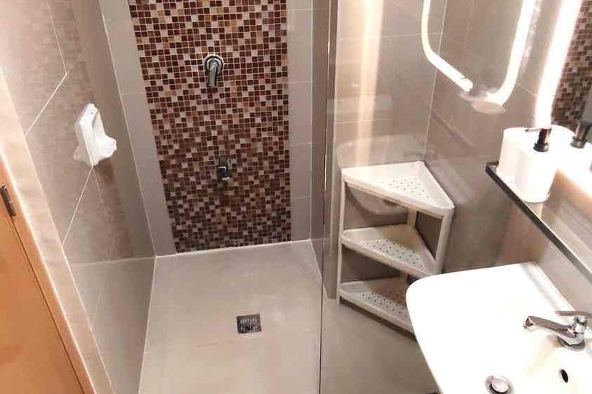3 Bedroom Condo for Sale in Pasong Putik Proper, Quezon City, Metro Manila – photo 3