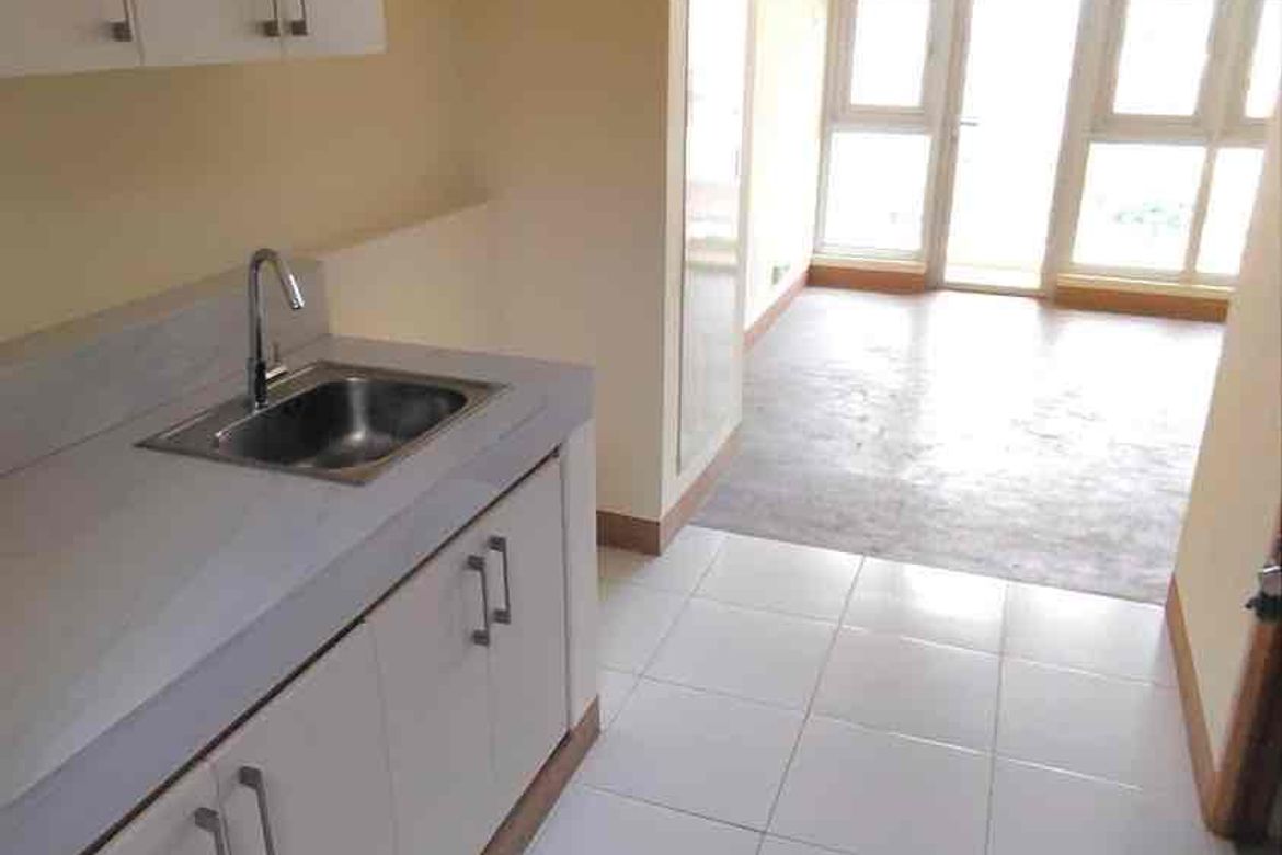 3 Bedroom Condo for Sale in Pasong Putik Proper, Quezon City, Metro Manila – photo 8