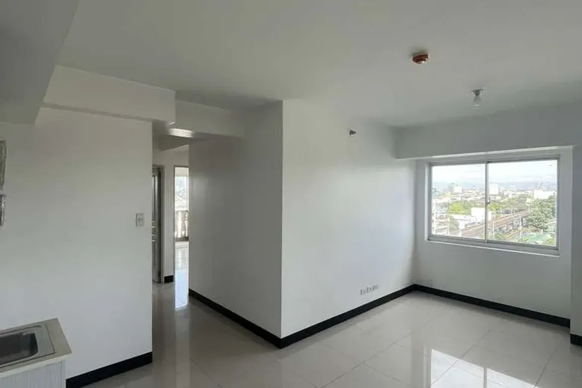 3 Bedroom Condo for Sale in Pine Crest, Mariana, Quezon City, Metro Manila near LRT-2 Gilmore – photo 5