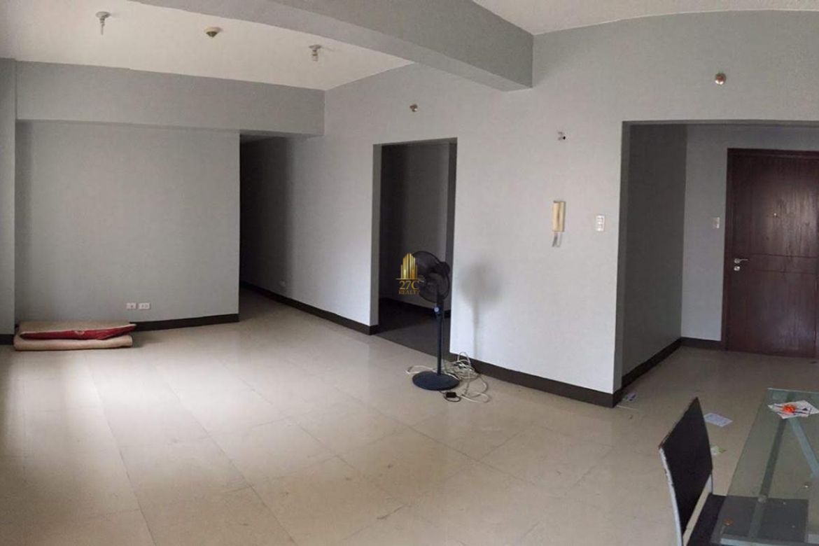 3 Bedroom Condo for Sale in Pinecrest Residential Resort, Barangay 183, Pasay, Metro Manila – photo 4