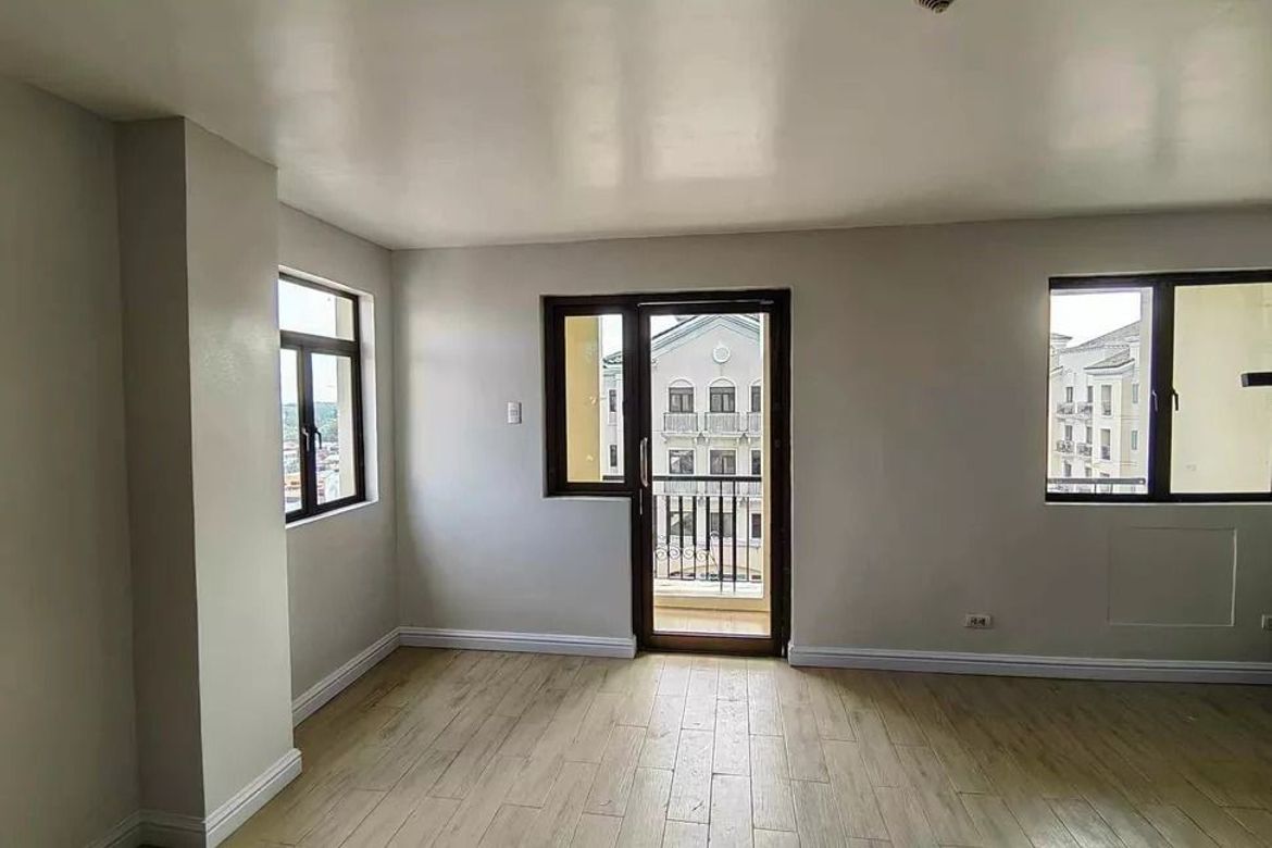 3 Bedroom Condo for Sale in Pinecrest Residential Resort, Barangay 183, Pasay, Metro Manila – photo 3