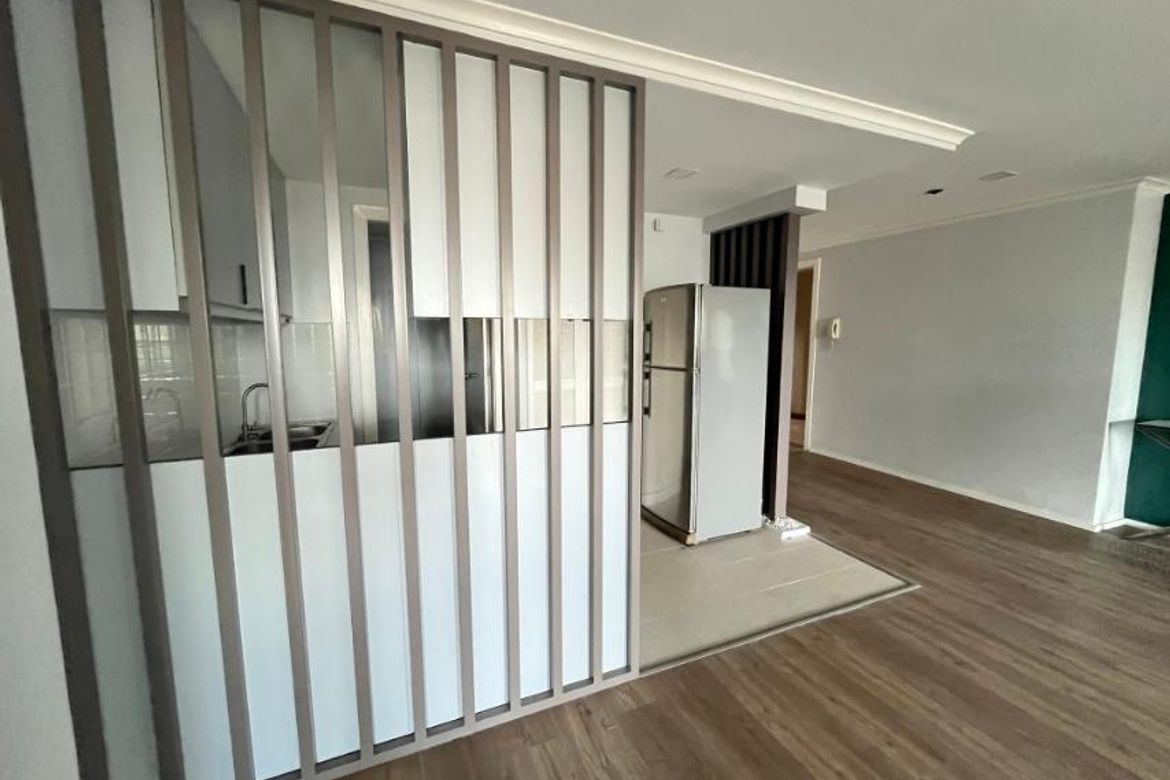 3 Bedroom Condo for Sale in Pio Del Pilar, Makati City – photo 10