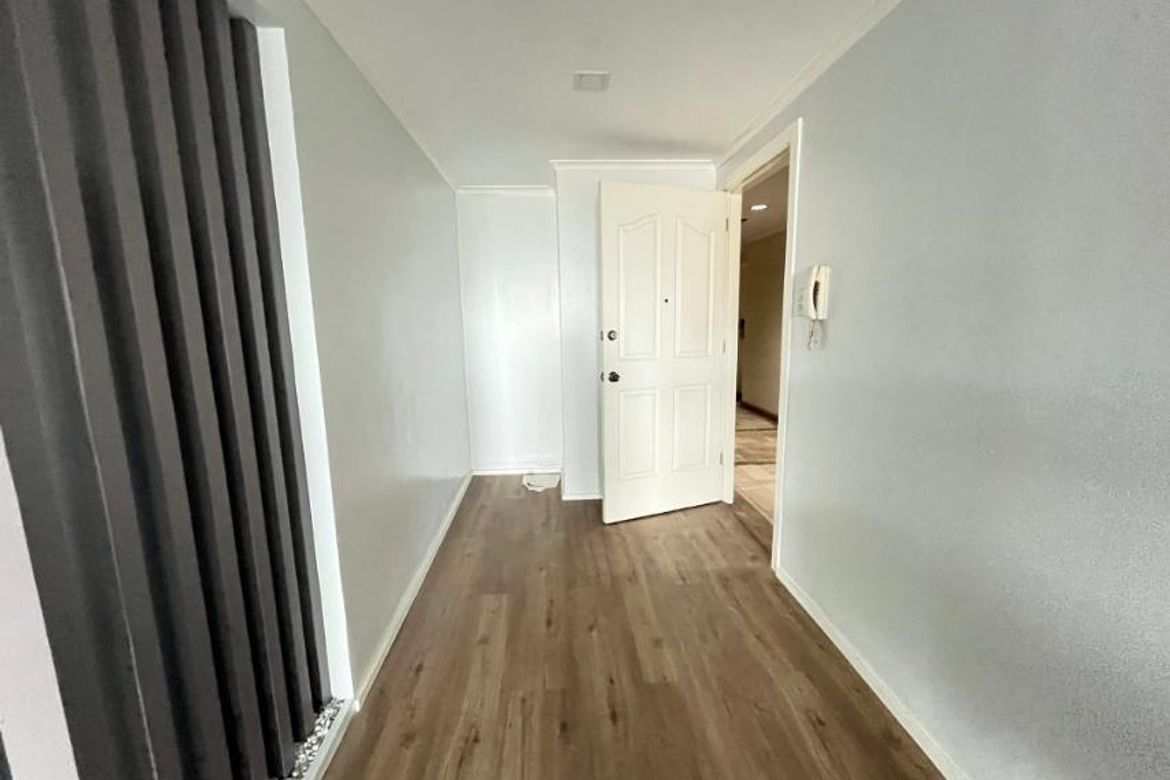 3 Bedroom Condo for Sale in Pio Del Pilar, Makati City – photo 11