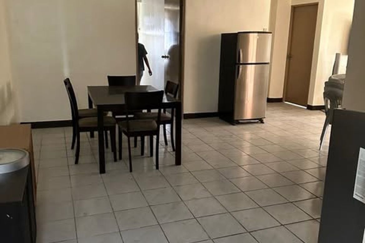 3 Bedroom Condo for Sale in Pio Del Pilar, Makati, Metro Manila – photo 4