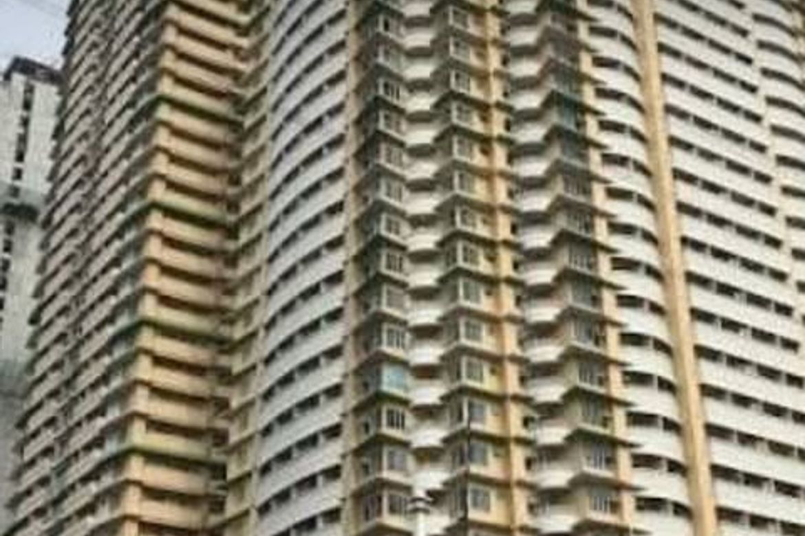 3 Bedroom Condo for Sale in Pio Del Pilar, Makati, Metro Manila – photo 7