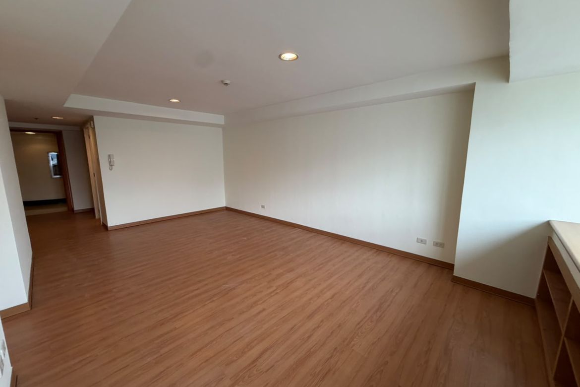 3 Bedroom Condo for Sale in Plainview, Mandaluyong, Metro Manila