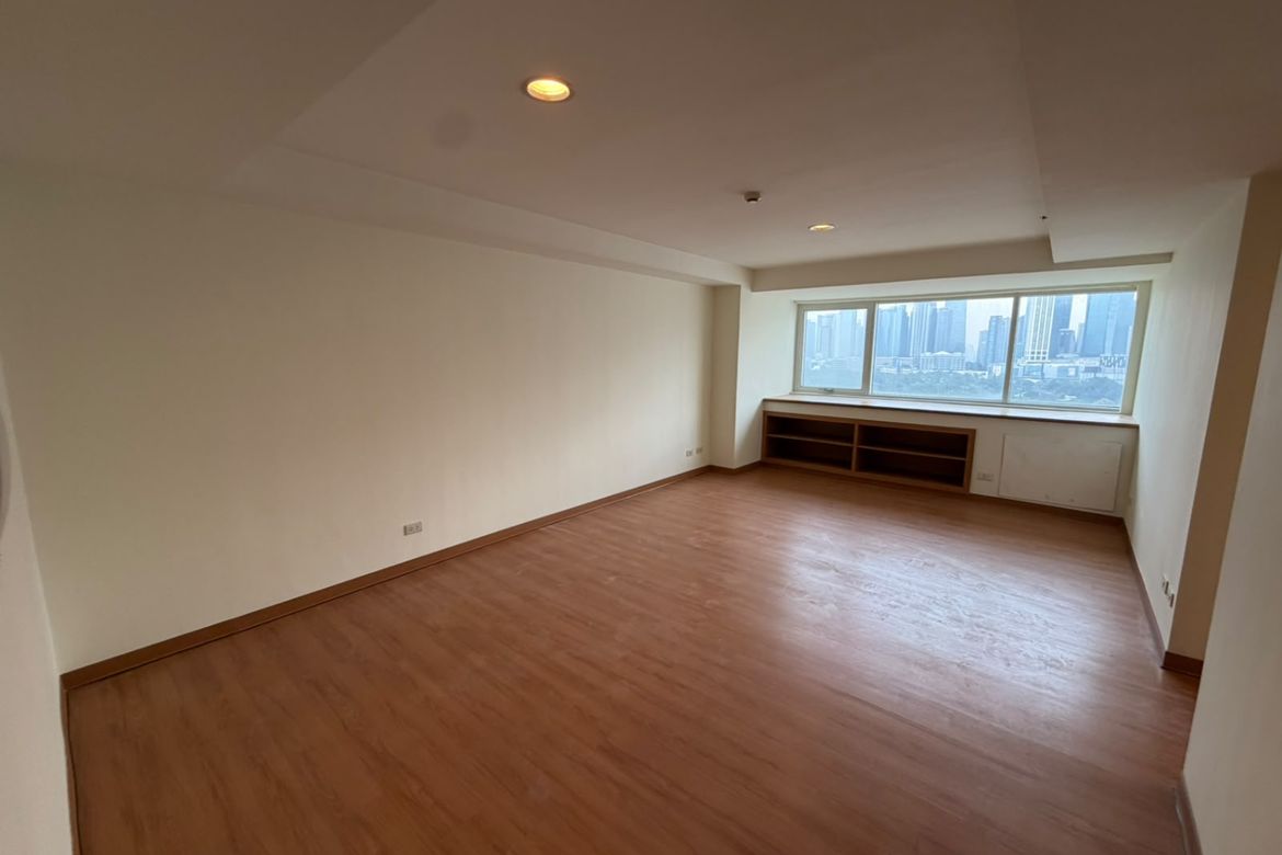 3 Bedroom Condo for Sale in Plainview, Mandaluyong, Metro Manila – photo 2