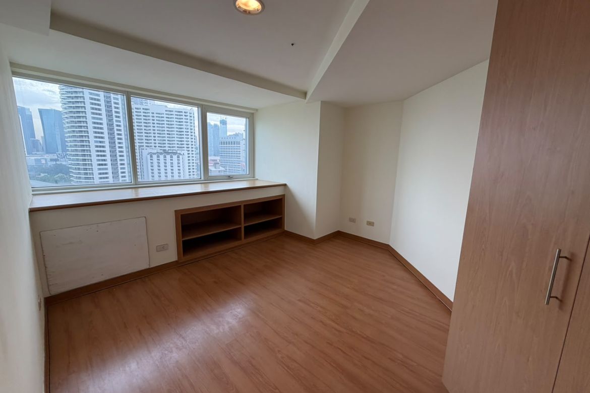 3 Bedroom Condo for Sale in Plainview, Mandaluyong, Metro Manila – photo 3