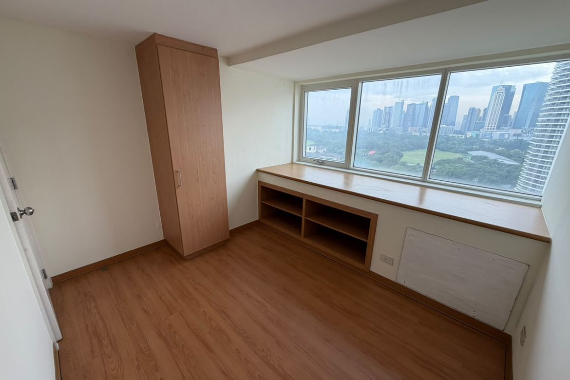3 Bedroom Condo for Sale in Plainview, Mandaluyong, Metro Manila – photo 5