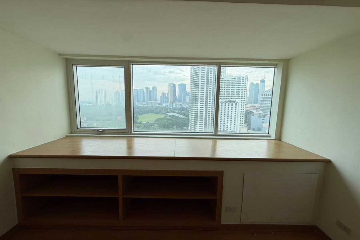 3 Bedroom Condo for Sale in Plainview, Mandaluyong, Metro Manila – photo 6