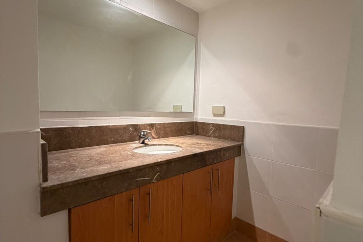 3 Bedroom Condo for Sale in Plainview, Mandaluyong, Metro Manila – photo 7