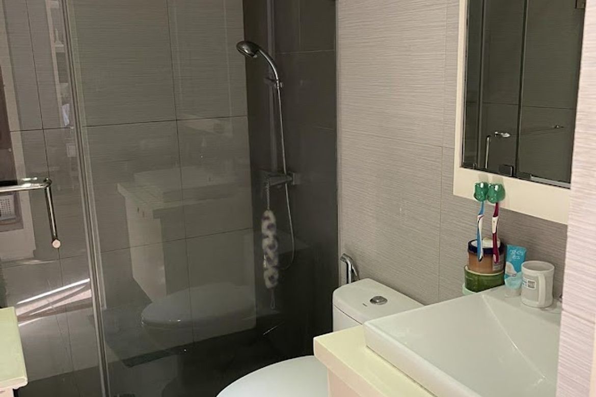 3 Bedroom Condo for Sale in Plainview, Mandaluyong, Metro Manila near MRT-3 Boni