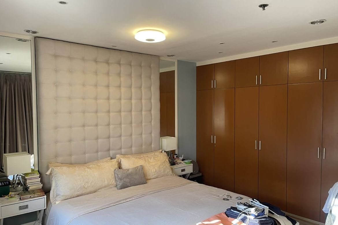 3 Bedroom Condo for Sale in Plainview, Mandaluyong, Metro Manila near MRT-3 Boni – photo 2